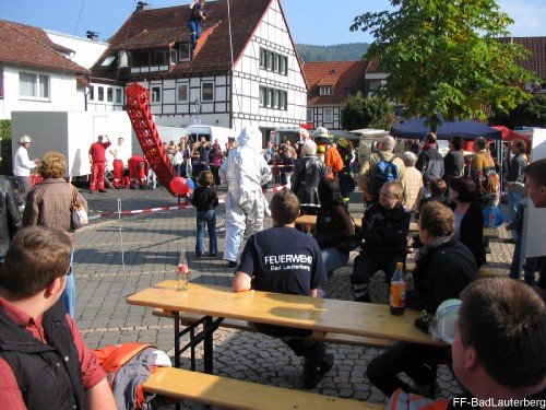 2008_09_28 Herbsthappening 028